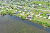 401 24th Ter - Photo 29