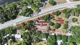 0 Magnolia Ave - Photo 1