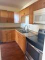 2025 164th St - Photo 3