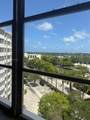 2025 164th St - Photo 4