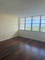 2025 164th St - Photo 5