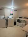 2025 164th St - Photo 7