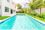 21320 26th Ave - Photo 11