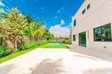 21320 26th Ave - Photo 12
