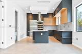 21320 26th Ave - Photo 14