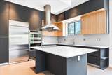 21320 26th Ave - Photo 15