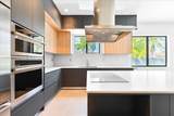 21320 26th Ave - Photo 16