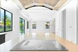 21320 26th Ave - Photo 17