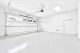 21320 26th Ave - Photo 19