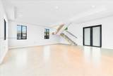 21320 26th Ave - Photo 20
