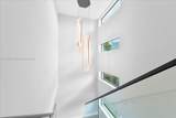 21320 26th Ave - Photo 21