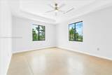 21320 26th Ave - Photo 22