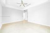 21320 26th Ave - Photo 23
