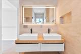 21320 26th Ave - Photo 25