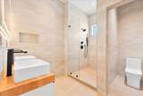 21320 26th Ave - Photo 26