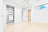 21320 26th Ave - Photo 29
