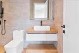 21320 26th Ave - Photo 30