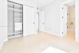 21320 26th Ave - Photo 31