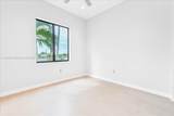 21320 26th Ave - Photo 32