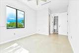 21320 26th Ave - Photo 34