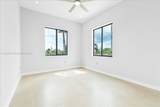 21320 26th Ave - Photo 35