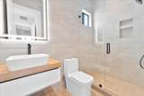 21320 26th Ave - Photo 36