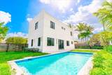 21320 26th Ave - Photo 4