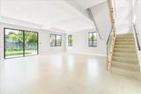 21320 26th Ave - Photo 9