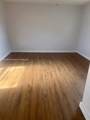 421 150th St - Photo 7