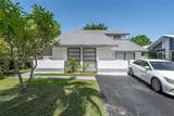 3930 82nd Ter - Photo 1