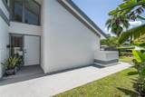 3930 82nd Ter - Photo 3