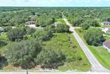 2517 67th Street - Photo 10