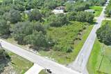 2517 67th Street - Photo 11
