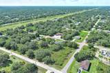 2517 67th Street - Photo 12