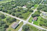 2517 67th Street - Photo 13