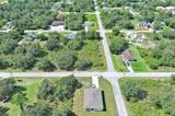 2517 67th Street - Photo 14
