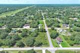 2517 67th Street - Photo 15