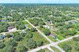 2517 67th Street - Photo 16
