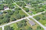 2517 67th Street - Photo 17
