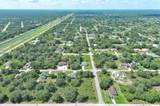 2517 67th Street - Photo 18