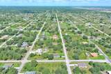 2517 67th Street - Photo 19