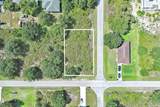 2517 67th Street - Photo 2