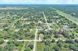 2517 67th Street - Photo 20