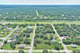 2517 67th Street - Photo 21