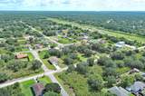 2517 67th Street - Photo 22