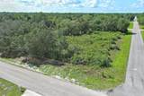 2517 67th Street - Photo 3