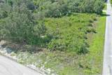2517 67th Street - Photo 4