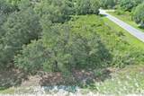 2517 67th Street - Photo 5