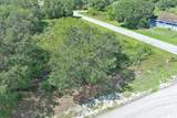 2517 67th Street - Photo 6