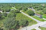 2517 67th Street - Photo 7